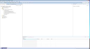 Image result for Eclipse RCP