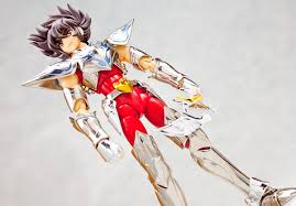 「ペガサス星矢」の画像検索結果