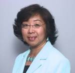 Kim-Anh Do, Ph.D. Ph.D. (Statistics, Stanford) B.Sc. (First class honours, ... - KimAnhDo2006