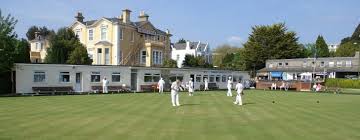 Image result for Torphins Bowling Club