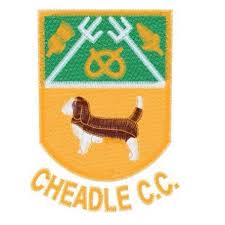 Image result for Cheadle C C Bowling Club