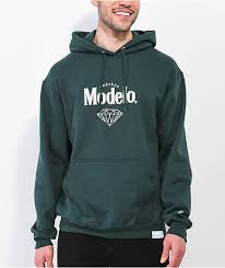 Image result for Толстовка diamond supply co fullcolor