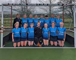Image result for Poynton Hockey Club