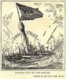 First Red Scare - Wikipedia, the free encyclopedia