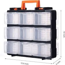 Image result for 2ch保管庫X680x0