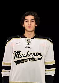 Image result for Sacha Health Club