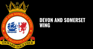 Image result for Devon and Somerset Microlight Club