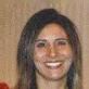 Rosanna Impemba