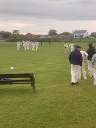 Image result for Prestatyn Cricket Club