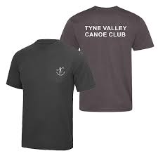 Image result for Tyne Valley Canoe Club