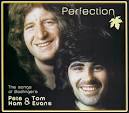 A new promotional CD of songs written by Pete Ham and Tom Evans of Badfinger ... - Ham_Evans.promoCD.cover2