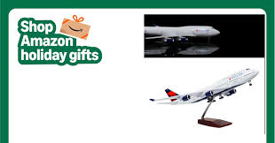 Image result for enlight en-7473