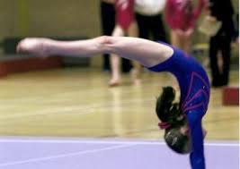 Image result for Uckfield Gymnastics Club
