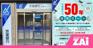 Image result for ローン 借金で死ぬ