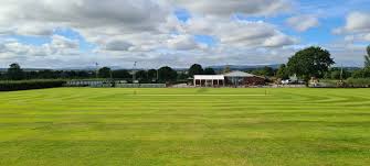 Image result for Chelford Cricket Club