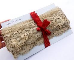 Image result for borte h