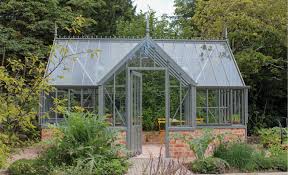 Image result for The Tatton Club