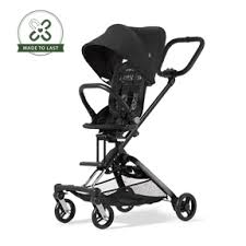 Image result for BRIO Go Stroller System Gwen Stefani