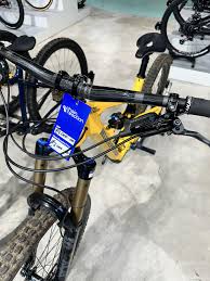 Image result for ProBikeKit