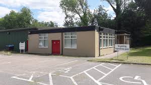 Image result for Harpenden & District Indoor Bowling Club