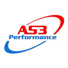 Image result for Nunwick Cc