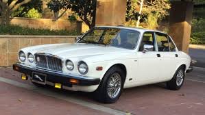 Image result for Silver Sand 1983 Jaguar