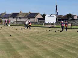 Image result for Banff Bowling Club