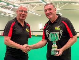 Image result for Isle Of Man Indoor Bowling Association