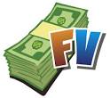 Share----->Get 100 Farm Cash from Thanksgiving Flowers (Share ...