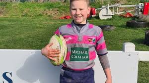 Image result for Olney Rugby Football Club