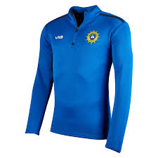 Image result for Whitstable Rugby Football Club