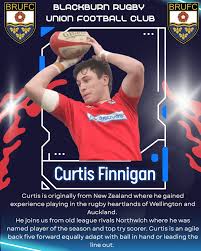 Image result for Blackburn Rugby Union Football Club