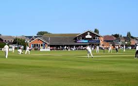 Image result for Morton Colliery Cricket Club