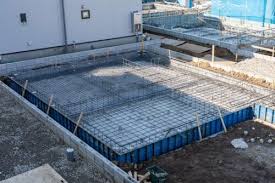 Image result for 武蔵村山市岸1丁目〈新築〉JR八高線「箱根ヶ崎」バス7分停歩2分　太陽光発電設備標準搭載　省エネ住宅　LDK広々19帖　浴室乾燥機　駐車2台可