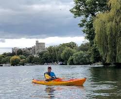 Image result for Windsor Canoe Club