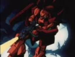 「ジェリド・メサ 機動戦士Zガンダム」の画像検索結果