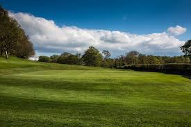 Image result for Charnwood Forest Golf Club