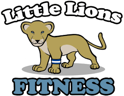 Image result for Minims Fitness