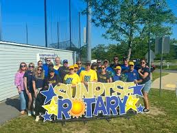 Image result for Plymouth Civil Service Bowls Club