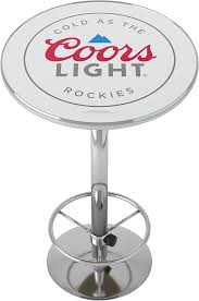 Image result for Lodsworth Stoolball Club