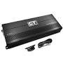 carat audio/search?sca_esv=80565d2b7391f165 CT Sounds 1500 amp from www.ctsounds.com