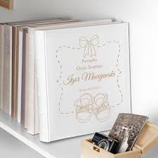 Image result for pamiątki na chrzest