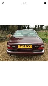 Image result for Madeira Maroon 1999 Jaguar