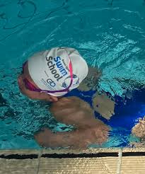 Image result for Beau Sejour Barracudas Swim Squad