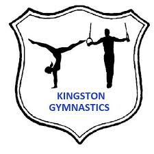 Image result for Kingston Gymnastics