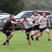 Image result for Stewartry Rugby Football Club