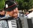 at Addison Oktoberfest