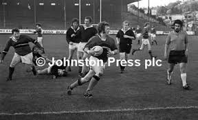 Image result for Pilkington Recs Rugby League Football Club