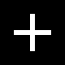 Image result for agrobellon tehron