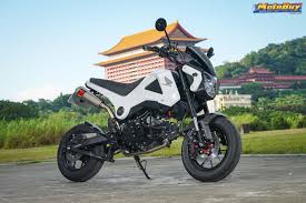 Image result for 全員集合MSX